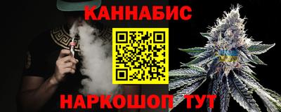 прущий лед Будённовск