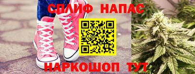 прущий лед Будённовск