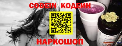 прущий лед Будённовск